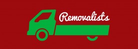 Removalists Lorne VIC - Furniture Removals